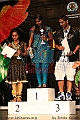 Prize Distribution (74)